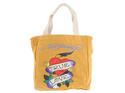 Cheap Ed Hardy Bags wholesale No. 336